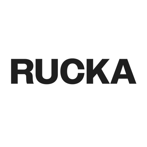 Rucka Sportswear